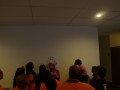 Tn DSC 4835